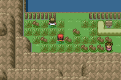 [PokeCommunity.com] Pokemon Briturn