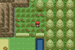 [PokeCommunity.com] Pokemon Briturn