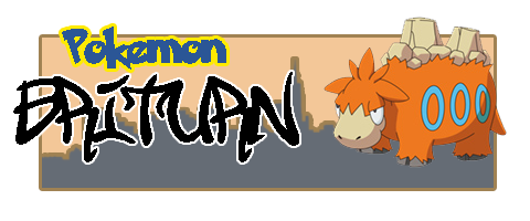 [PokeCommunity.com] Pokemon Briturn