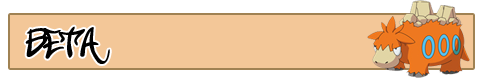 [PokeCommunity.com] Pokemon Briturn