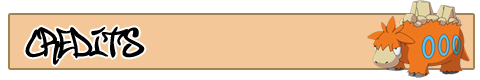 [PokeCommunity.com] Pokemon Briturn