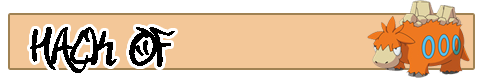 [PokeCommunity.com] Pokemon Briturn