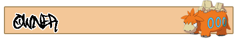 [PokeCommunity.com] Pokemon Briturn
