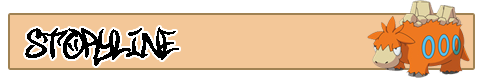 [PokeCommunity.com] Pokemon Briturn