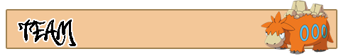 [PokeCommunity.com] Pokemon Briturn