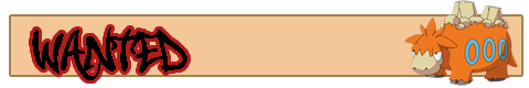 [PokeCommunity.com] Pokemon Briturn