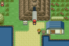 [PokeCommunity.com] Pokemon Briturn