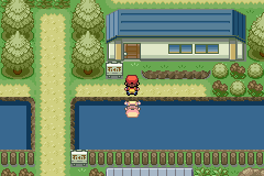 [PokeCommunity.com] Pokemon Briturn