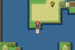 [PokeCommunity.com] Pokemon Briturn