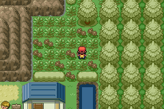 [PokeCommunity.com] Pokemon Briturn