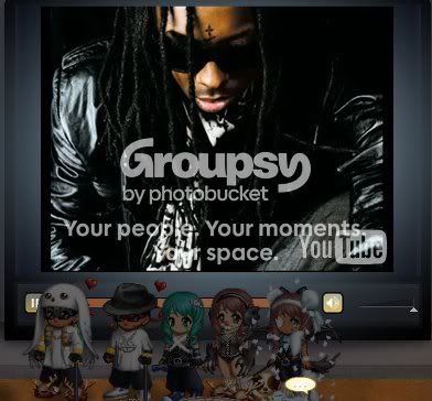 User Image