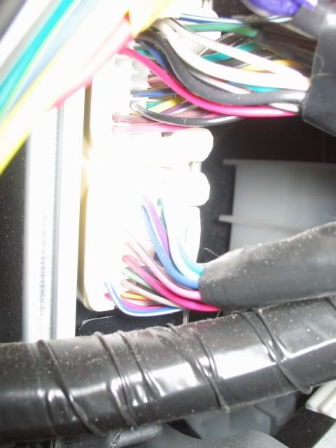 Remote Car Starter Calgary >> HELP! 2009 Tacoma Remote starter and alarm install - Page 2 - Toyota Nation Forum : Toyota Car ... Remote Car Starter Calgary >> HELP! 2009 Tacoma Remote starter and alarm install - Page 2 - Toyota Nation Forum : Toyota Car ...