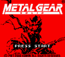 this little game managed to bring the console experience to a handheld this little game managed to bring the console experience to a handheld