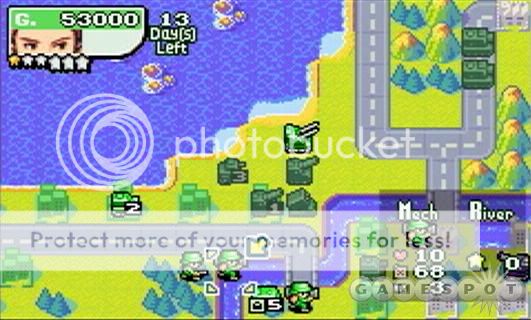turn based, tile based