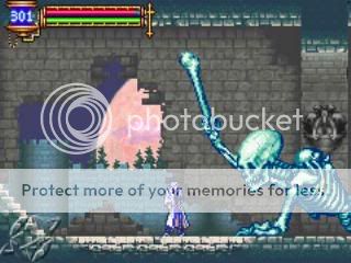 Soma killing
