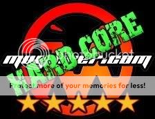 hardcore hardware award Photo Sharing and Video Hosting at Photobucket