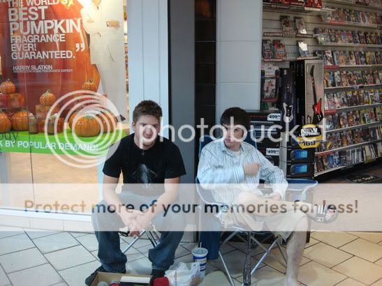 Photo Sharing and Video Hosting at Photobucket