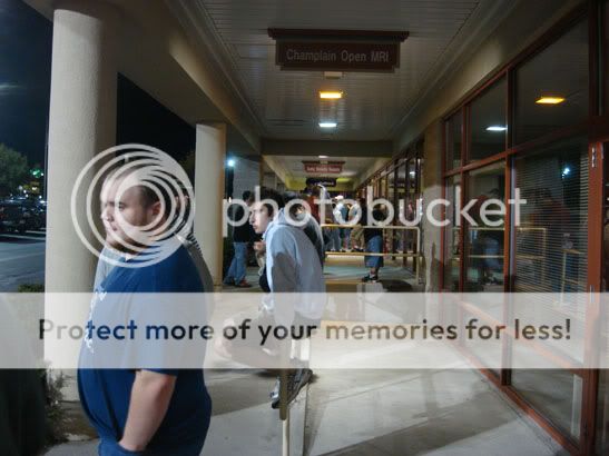 Photo Sharing and Video Hosting at Photobucket