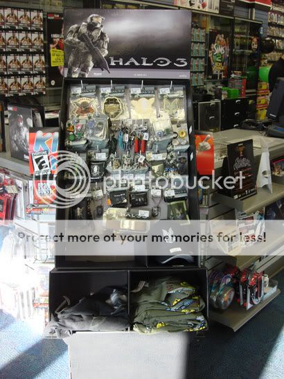 Photo Sharing and Video Hosting at Photobucket