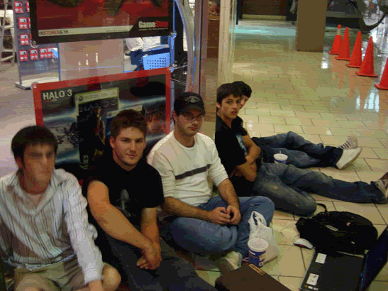Photo Sharing and Video Hosting at Photobucket