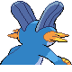 [PokeCommunity.com] Rate my Haymaker Team!
