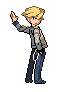 [PokeCommunity.com] The Premature Burial
