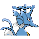 [PokeCommunity.com] RMT. bacon.