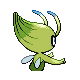 [PokeCommunity.com] Ha, you Wish !