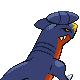 [PokeCommunity.com] Rate my Haymaker Team!