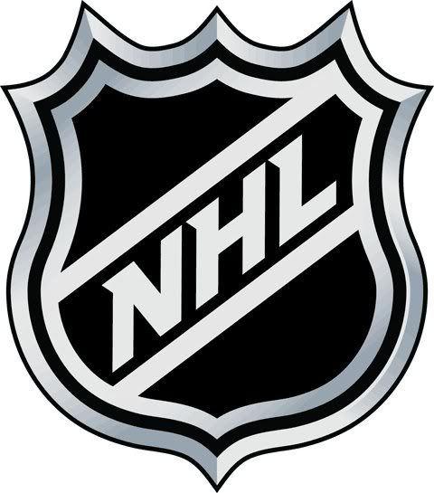 hockey