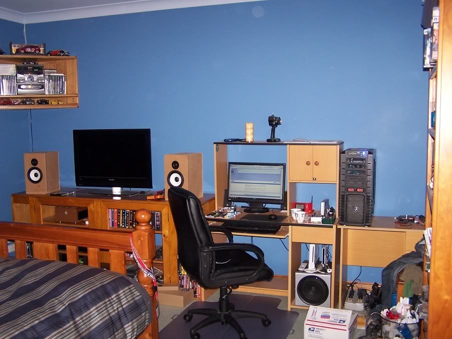 100_2414.jpg