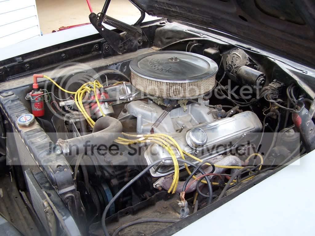 440 Vs 426 Hemi The BangShift Forums 440-vs-426-hemi-the-bangshift-forums