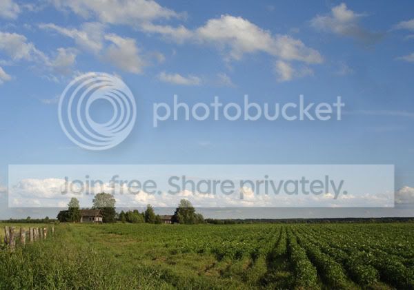 Photobucket - Video and Image Hosting
