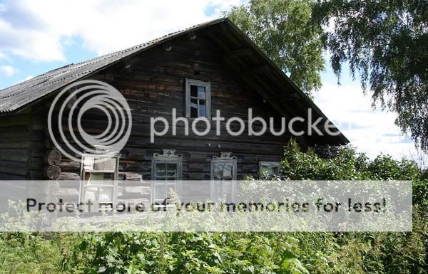 Photobucket - Video and Image Hosting