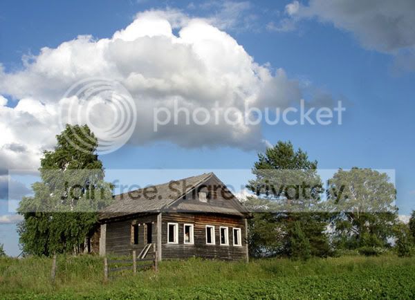 Photobucket - Video and Image Hosting