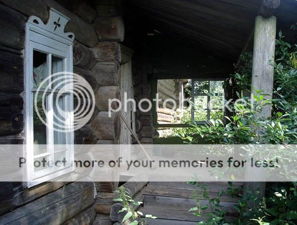 Photobucket - Video and Image Hosting