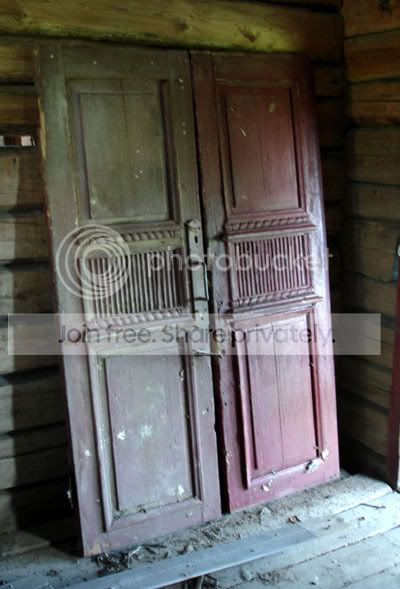 Photobucket - Video and Image Hosting