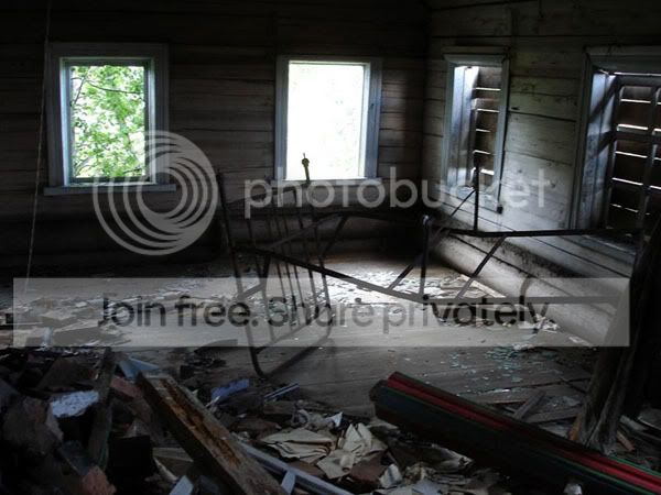 Photobucket - Video and Image Hosting