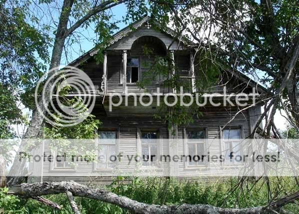 Photobucket - Video and Image Hosting