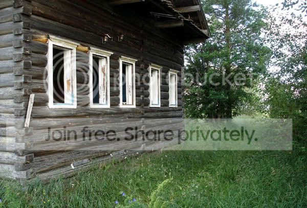 Photobucket - Video and Image Hosting