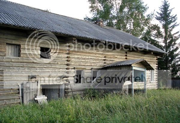 Photobucket - Video and Image Hosting