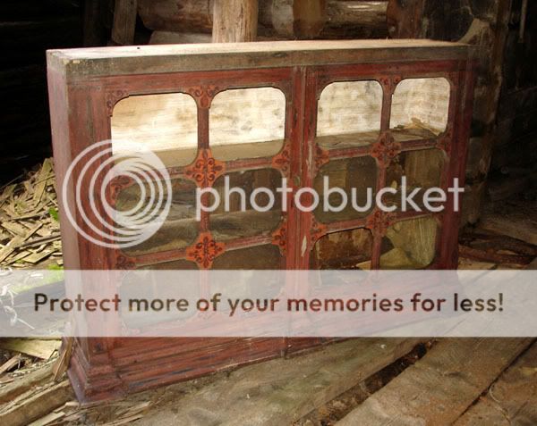 Photobucket - Video and Image Hosting