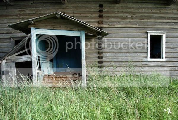 Photobucket - Video and Image Hosting