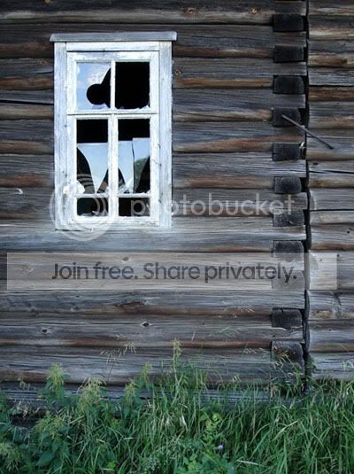 Photobucket - Video and Image Hosting