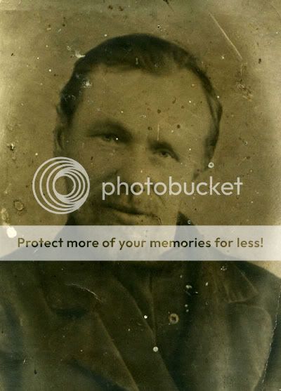 Photobucket - Video and Image Hosting