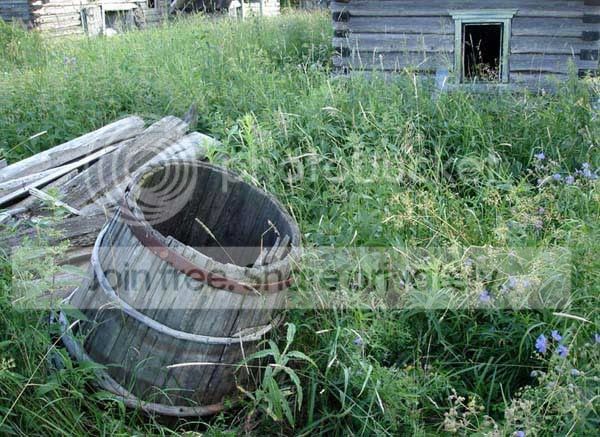 Photobucket - Video and Image Hosting