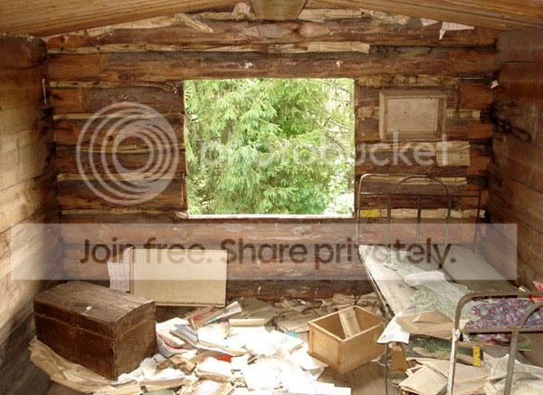 Photobucket - Video and Image Hosting