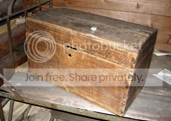 Photobucket - Video and Image Hosting