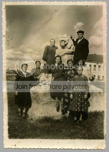 Photobucket - Video and Image Hosting