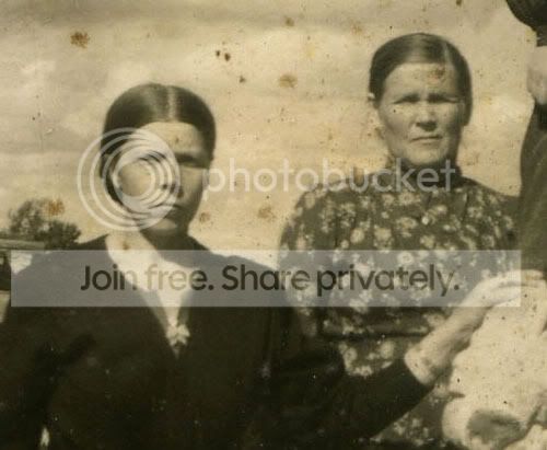 Photobucket - Video and Image Hosting